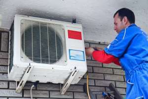 HVAC Companies Near Cecilton, MD Available Now