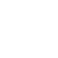 Cecilton HVAC Services